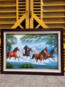 Tranh Bát Mã Truy Phong — original_uncropped