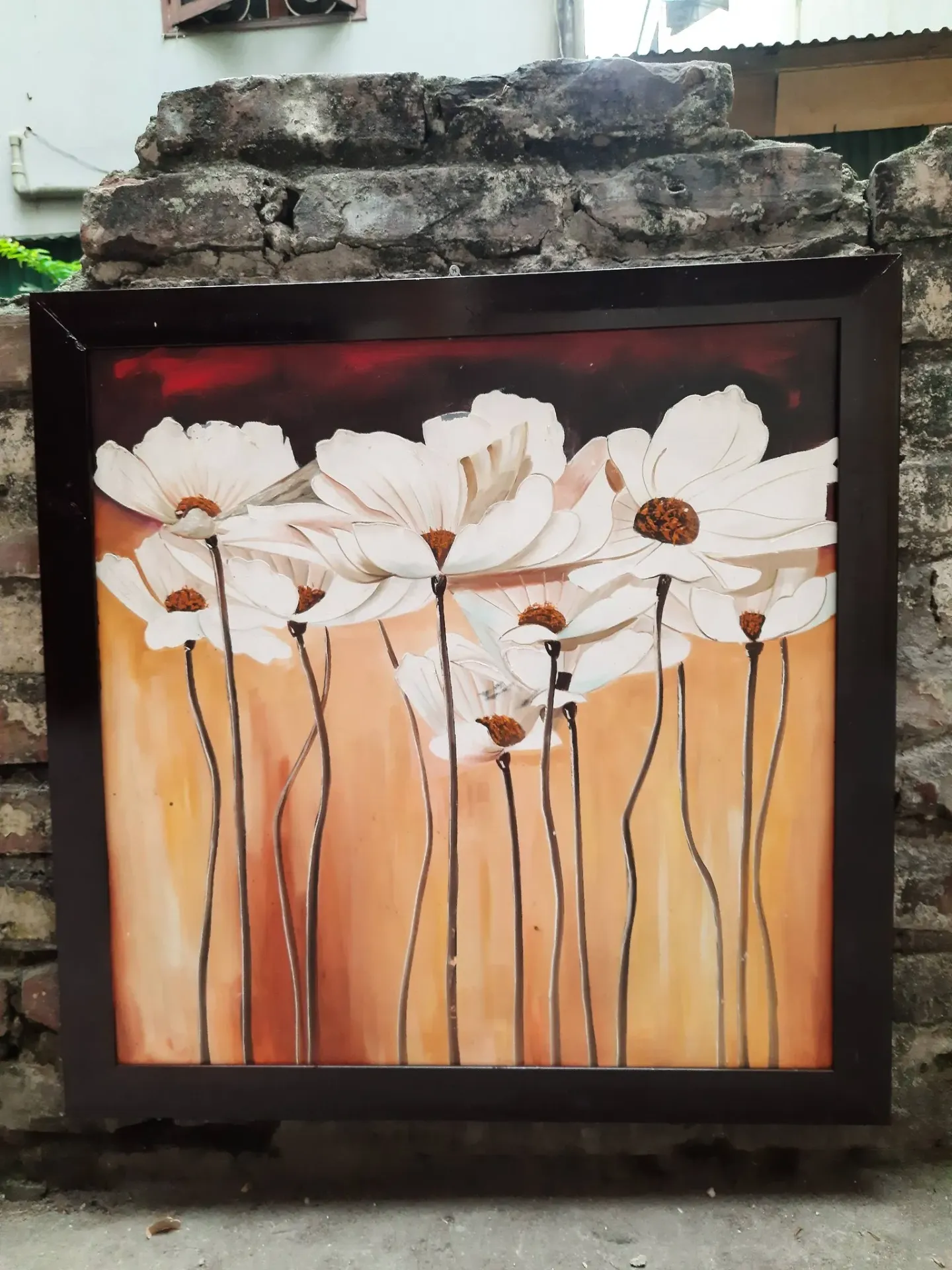 Hoa Cúc (Mã SP: H0001)